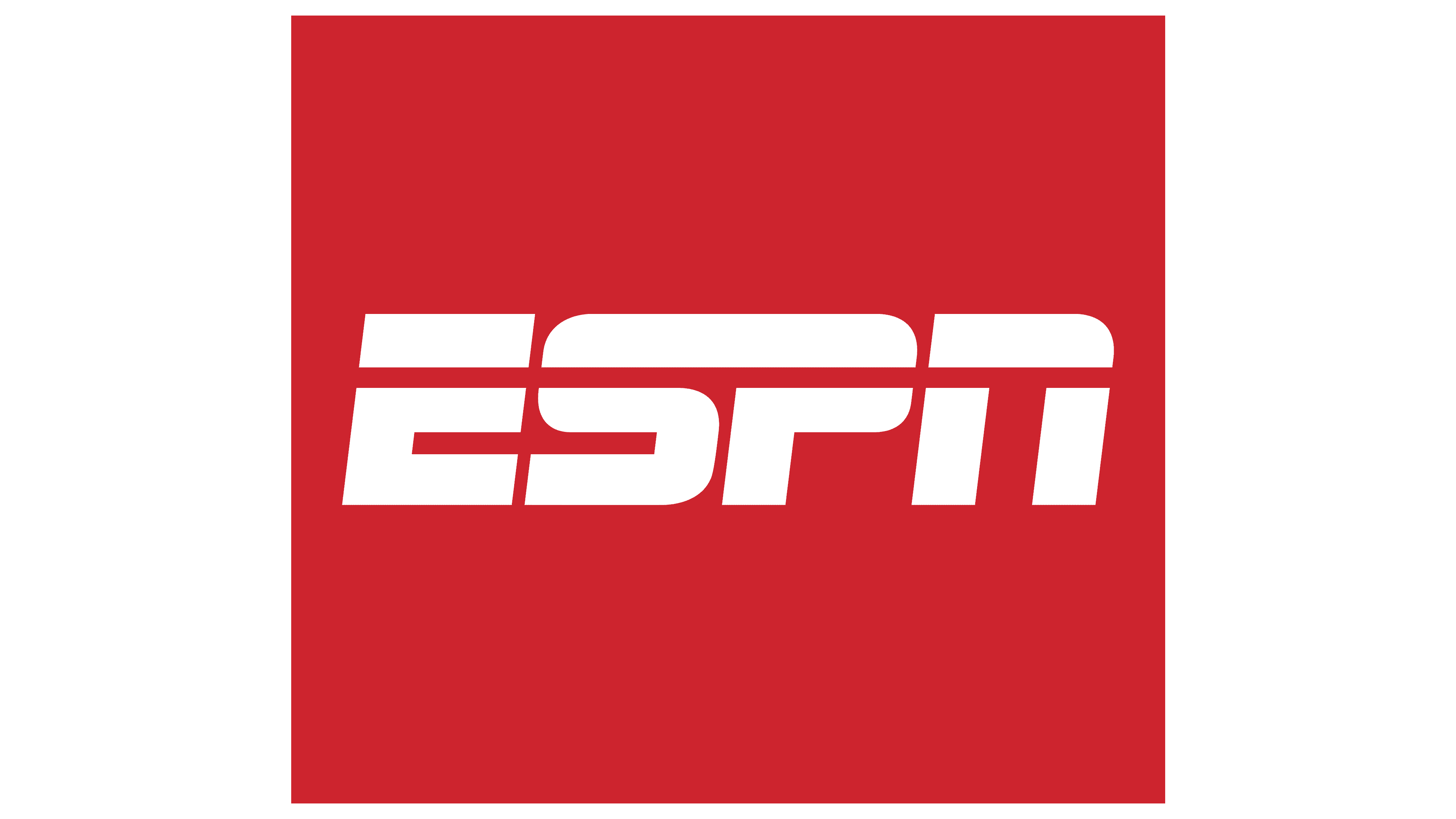 ESPN